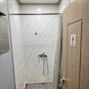 곽우철복싱 이미지