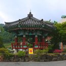 향교행정복지센터 이미지