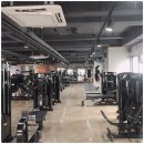 동편마을입구 이미지