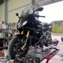 삼척강원타이어 이미지