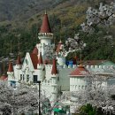 경화역 공원 2 이미지