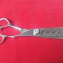 부개역 1번출구 이미지