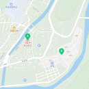 석포보건지소 이미지