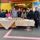 강단푸드 이미지