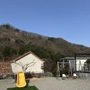 호호키즈풀빌라 이미지