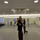 토토즐 댄스 이미지