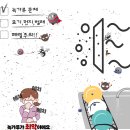 서한두레맨션경로당 | 대구미세방충망 교체 범어동 서한 두레 맨션 후기