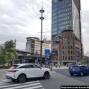 미나슈퍼마켓 이미지