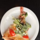 실버래빗 | [실버래빗] 분위기 좋은 불당동술집 실버래빗 솔직 방문 후기