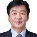 시의회 화장실 케이에스피뉴스