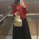 아성문화사 - 대덕구 | 41