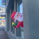 롯데하이마트(주)둔산점 | 개미지만 베짱이처럼 놀고 싶은 사람ㅣ목돈 마련ㅣASUS 노트북 수리