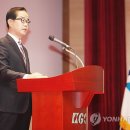 안전종합가스 이미지