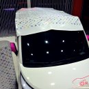 스킨패턴 이미지