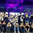 거창군청소년수련관 이미지