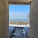 해안로 787 | 영광 카페보리ㅣ백수 해안도로 오션뷰 카페 추천