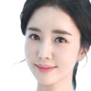 볼륨성형외과의원 이미지