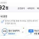 천보자동차센타 이미지
