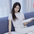 열우물로150번길 이미지