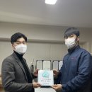동네점빵 Daum카페