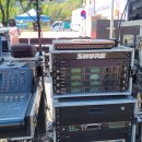 팔령초등학교 이미지