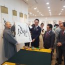 사상갤러리 전시회 이미지