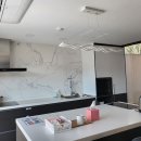 카세리오 이미지