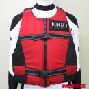 한국산업개발연구원 이미지