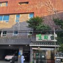 옛날오막집 이미지