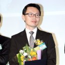 JK메디칼 이미지