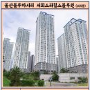 블루마루 이미지