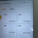 망포역 시설 좋은 ‘꿀 스터디카페’ 후기