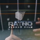 딜리버리멀티샵 이미지