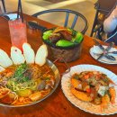 우복식당 | 강남역파스타 코지하우스 이연복쉐프 카우복이 메뉴 후기