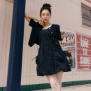 미쏘 - 세종특별자치시 한누리대로 411 | 미쏘