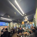 뭉이네 짚불구이 | [장기동 맛집] 솥뚜껑에 굽는 인생 고기 “뭉이네짚불구이” 솔직후기