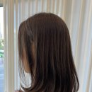 제이룸헤어 (J.Room hair) 이미지