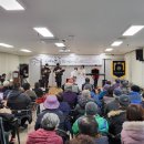 완주군장애인복지관 이미지