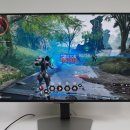 주식회사 피벗게임즈 이미지