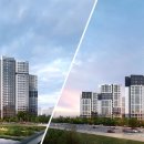 신부경남아너스빌 이미지