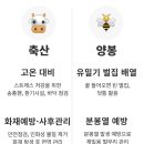 연용농장 네이버블로그