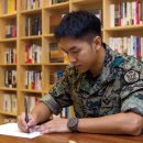 덕상3리 이미지