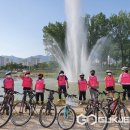 행복이가득한지역아동센터 이미지