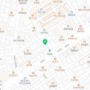금강산녹두리 네이버블로그