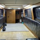 CU통영동호점 이미지