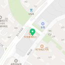 무지개맥주 세종해밀점
