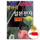 윤성전자 이미지