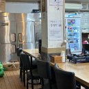 디지털미디어시티역(6) 화장실 이미지