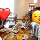 [아기랑 청주 KTX 당일치기 여행] 광명역 주차장 유아동반석 이용 후기 청주 가볼만한 곳