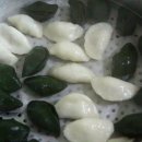 중흥1차경로당 이미지